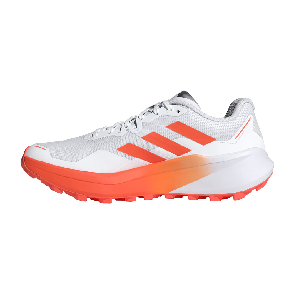 Terrex Agravic 3 Trail Running Shoes - Image 3