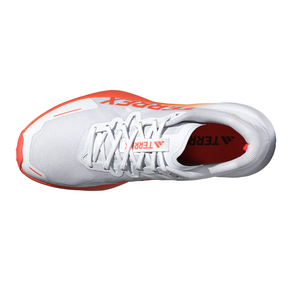 Terrex Agravic 3 Trail Running Shoes - Image 4