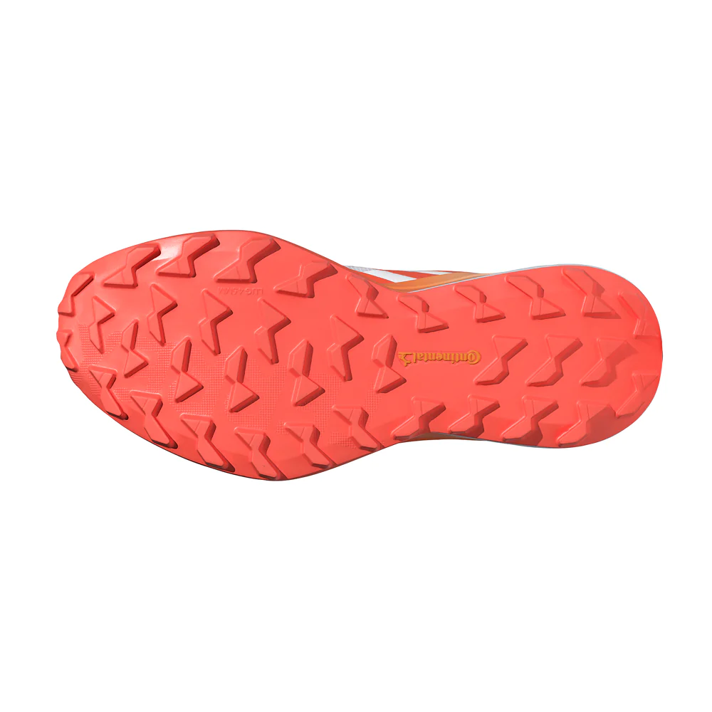 Terrex Agravic 3 Trail Running Shoes - Image 5