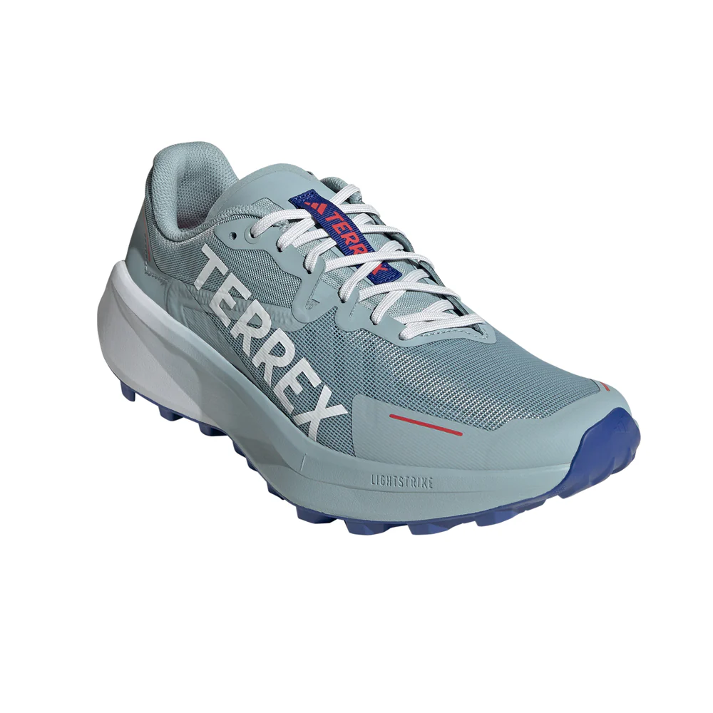Terrex Agravic 3 Trail Running Shoes - Image 2