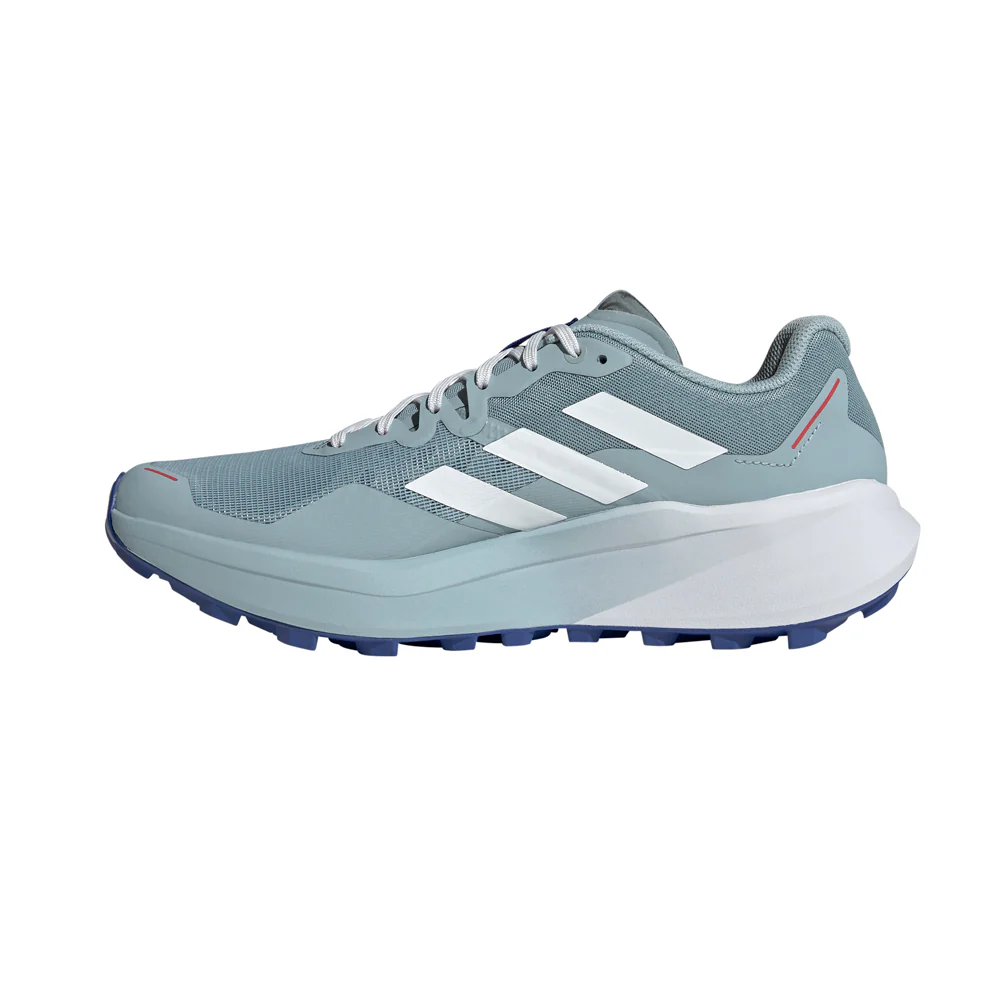 Terrex Agravic 3 Trail Running Shoes - Image 3