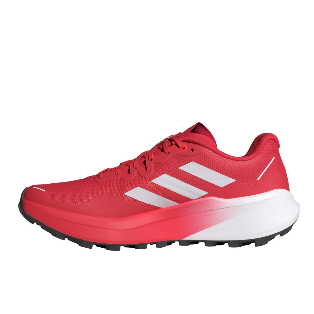 Terrex Agravic 3 Trail Running Shoes - Image 3