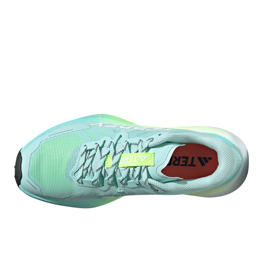 Terrex Agravic 3 Trail Running Shoes - Image 4
