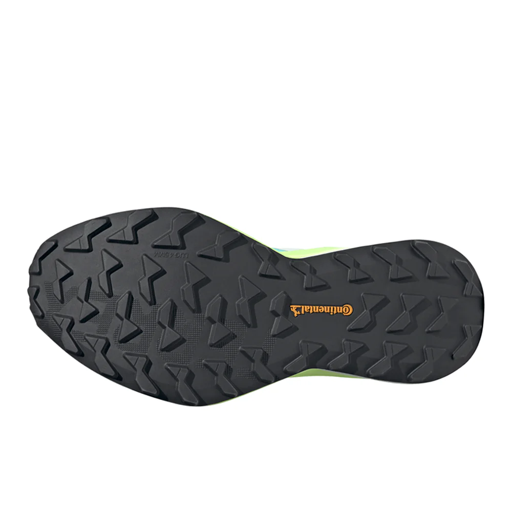 Terrex Agravic 3 Trail Running Shoes - Image 5