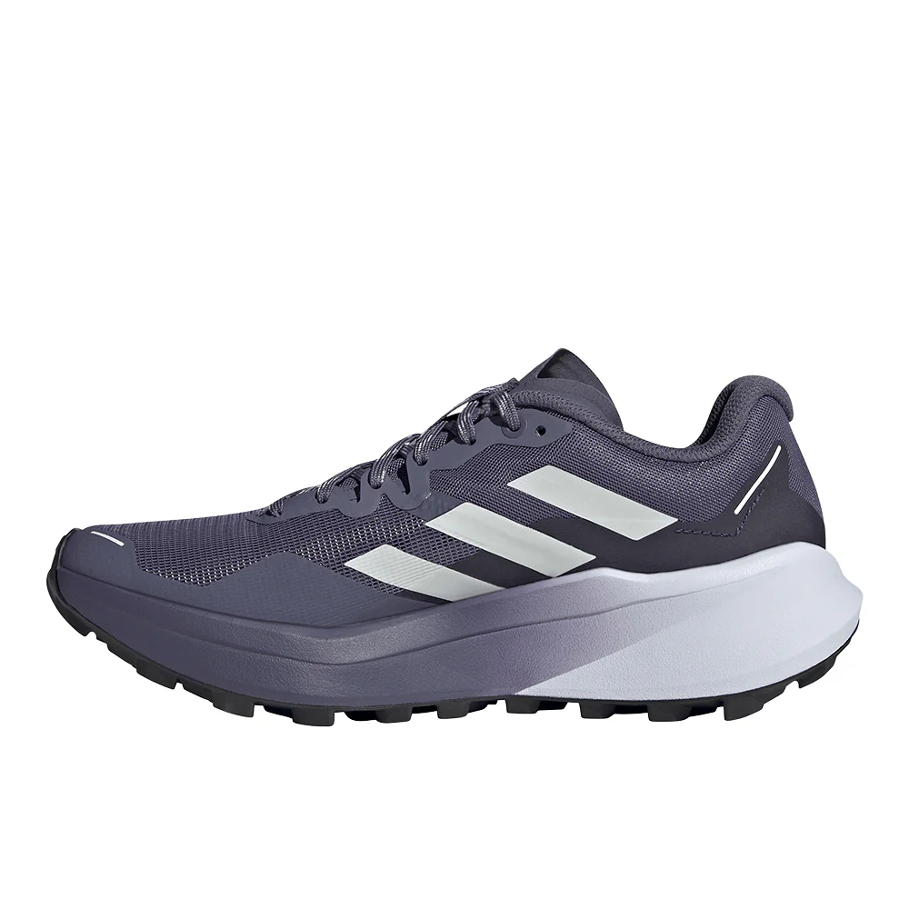 Terrex Agravic 3 Trail Running Shoes - Image 3