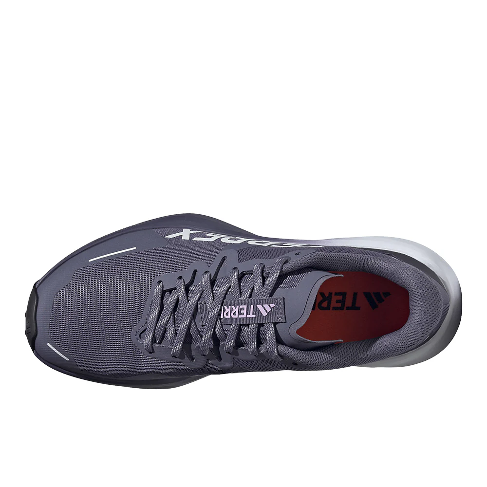 Terrex Agravic 3 Trail Running Shoes - Image 4