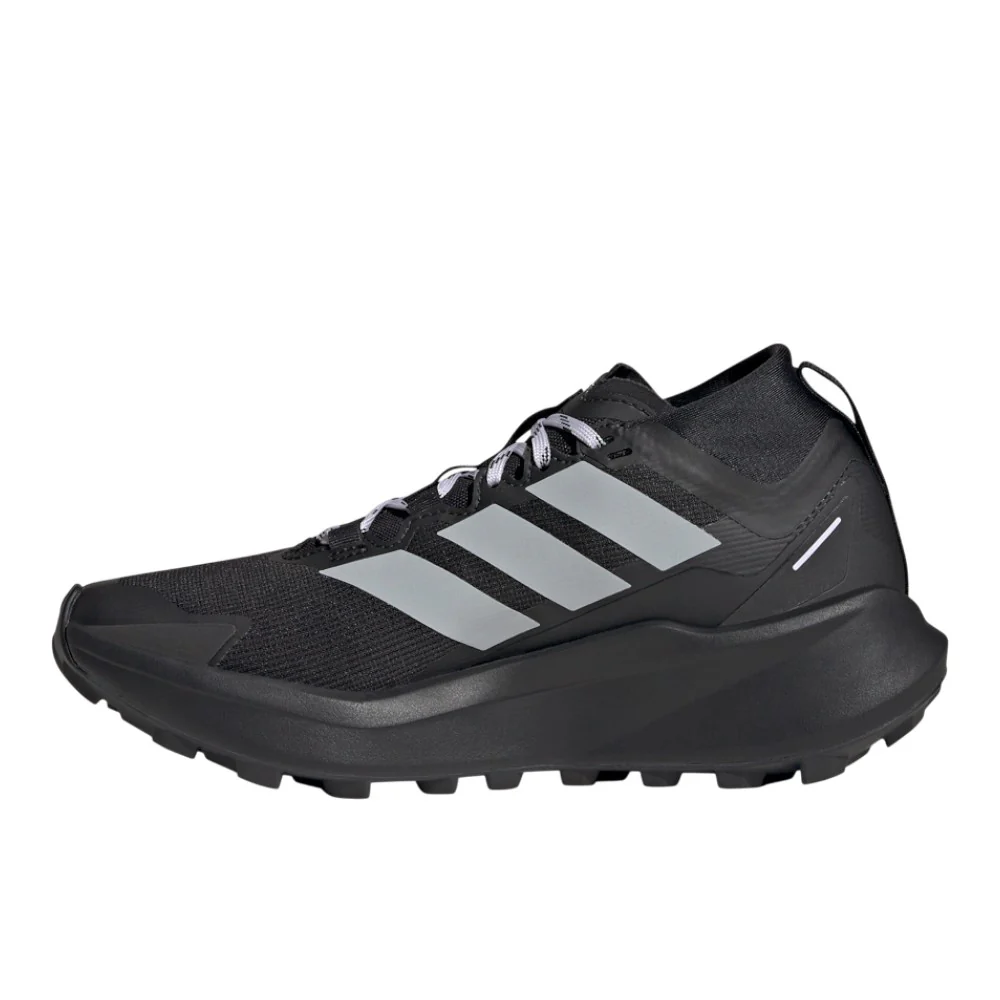 Terrex Agravic Gore-Tex Trail Running Shoes - Image 3