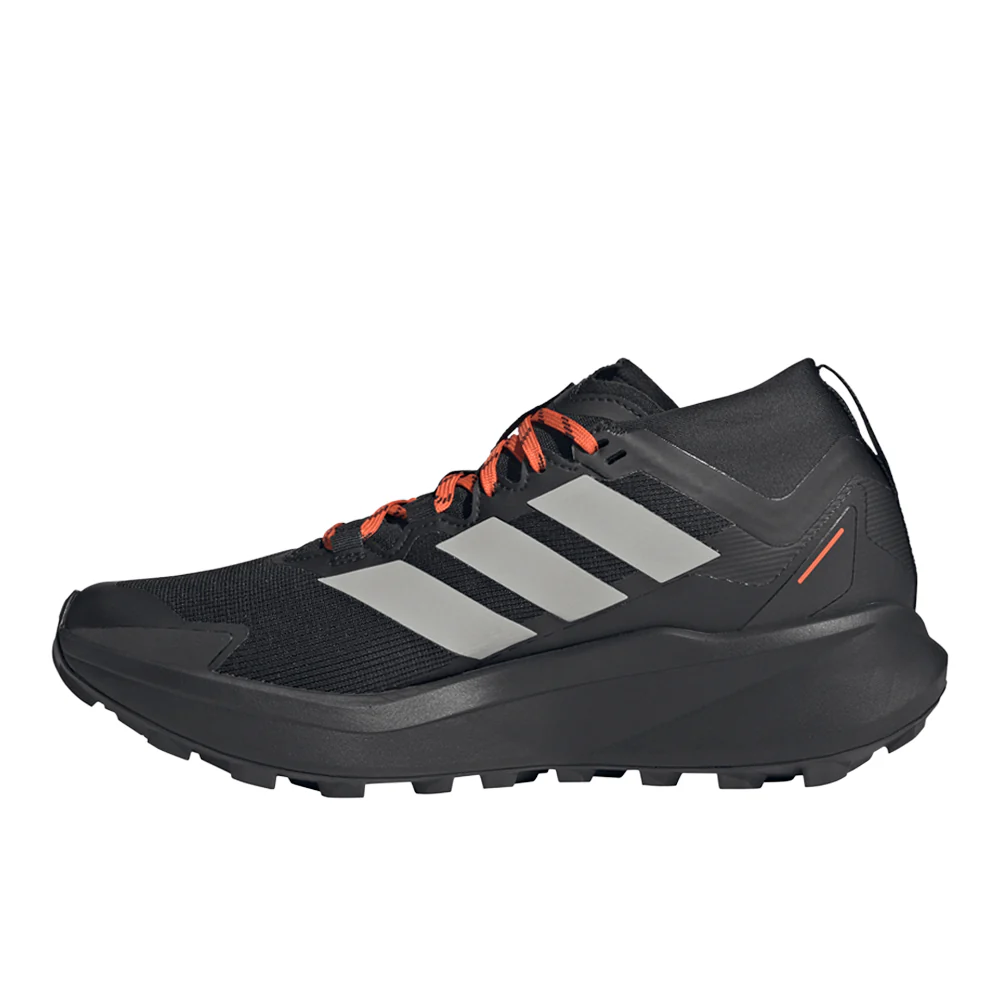 Terrex Agravic GTX Trail Running Shoes - Image 3
