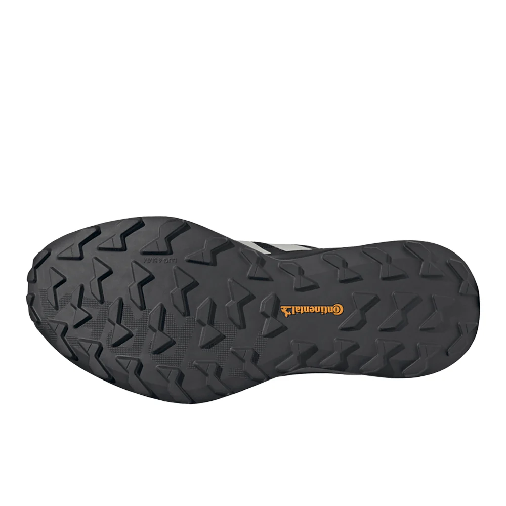 Terrex Agravic GTX Trail Running Shoes - Image 5
