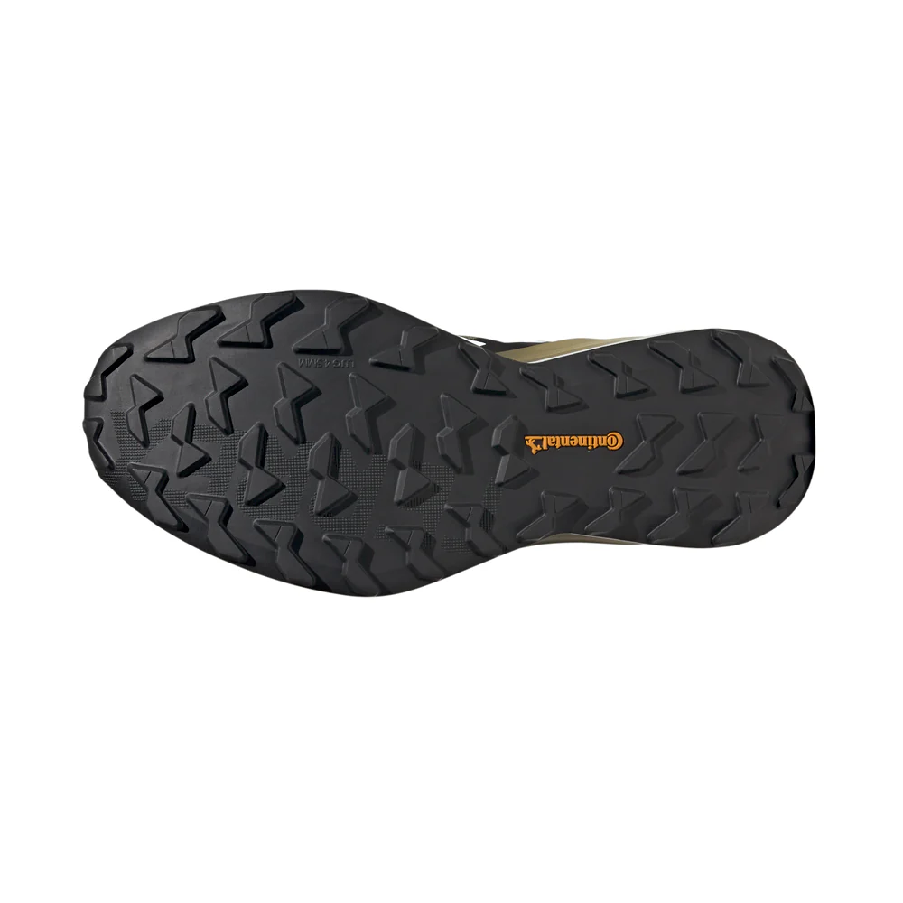 Terrex Agravic GTX Trail Running Shoes - Image 5