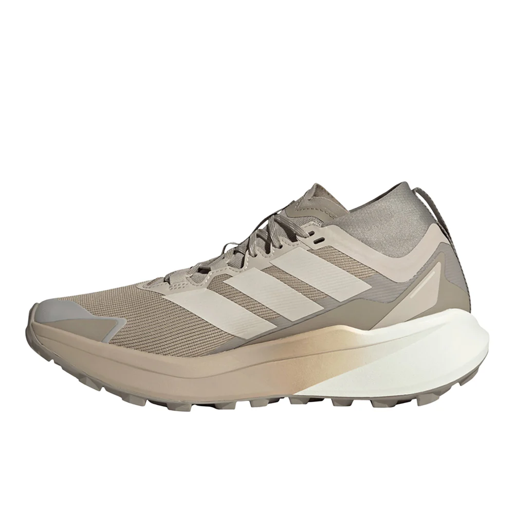 Terrex Agravic GTX Trail Running Shoes - Image 3