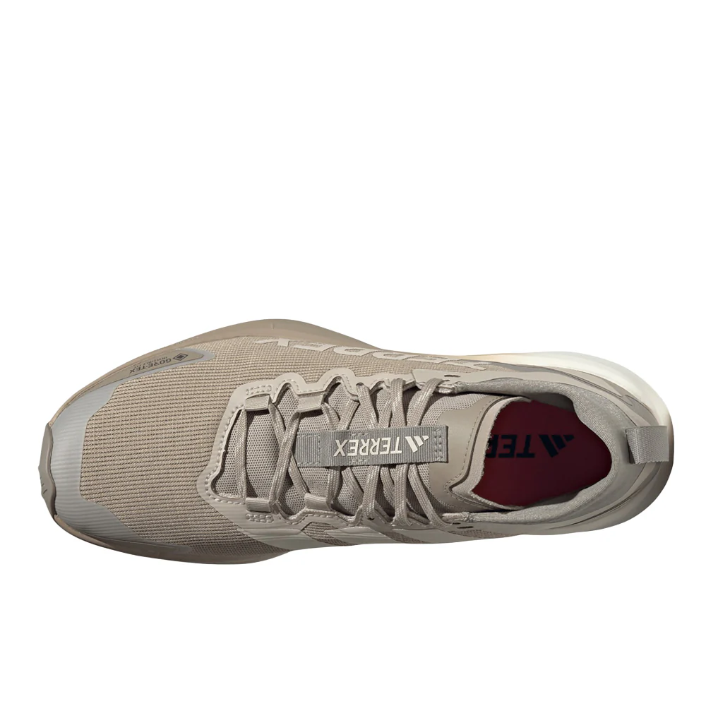Terrex Agravic GTX Trail Running Shoes - Image 4