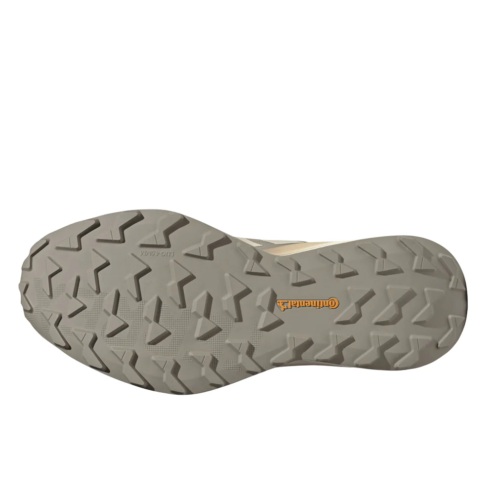 Terrex Agravic GTX Trail Running Shoes - Image 5