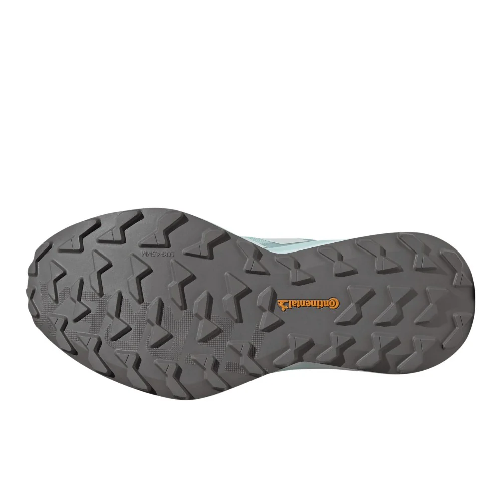 Terrex Agravic Gore-Tex Trail Running Shoes - Image 5