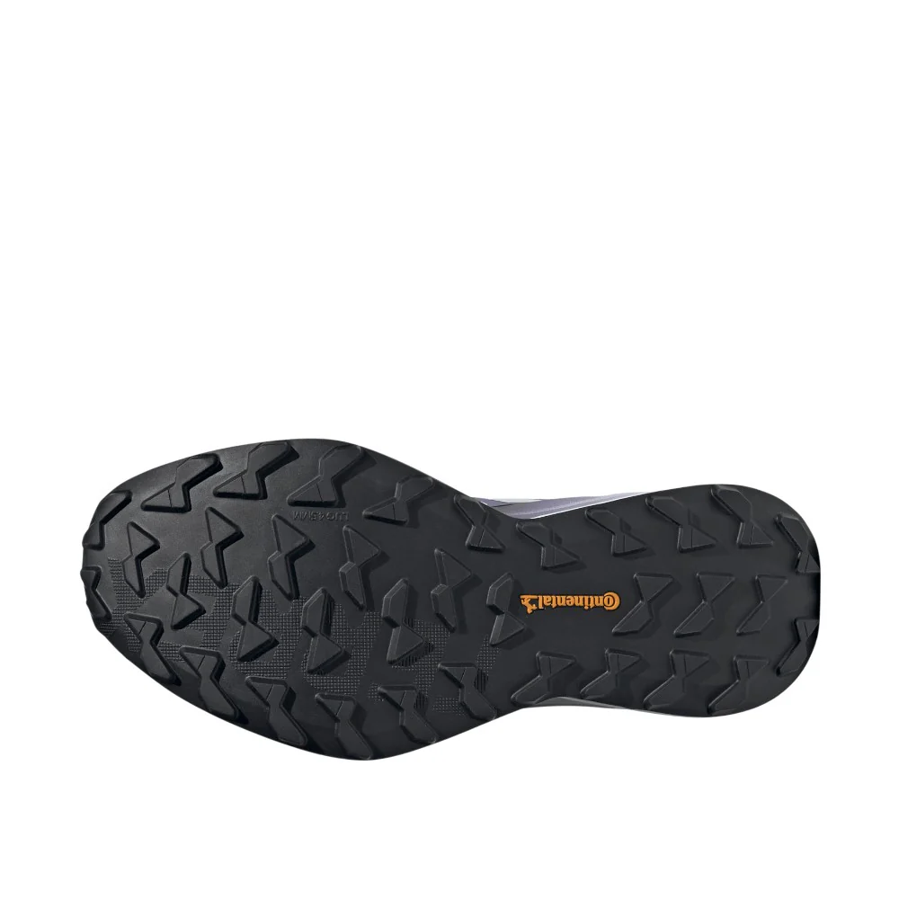 Terrex Agravic Gore-Tex Trail Running Shoes - Image 5