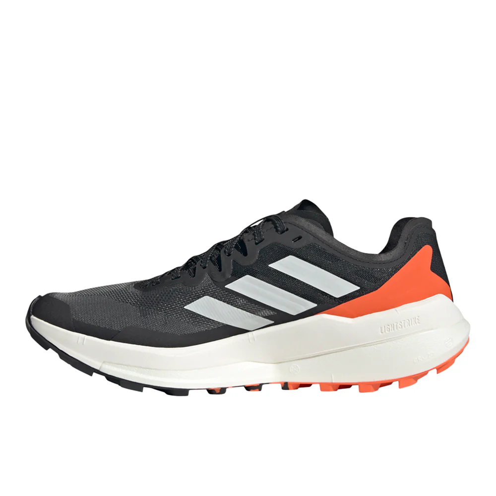 Terrex Agravic Speed Running Shoes - Image 3