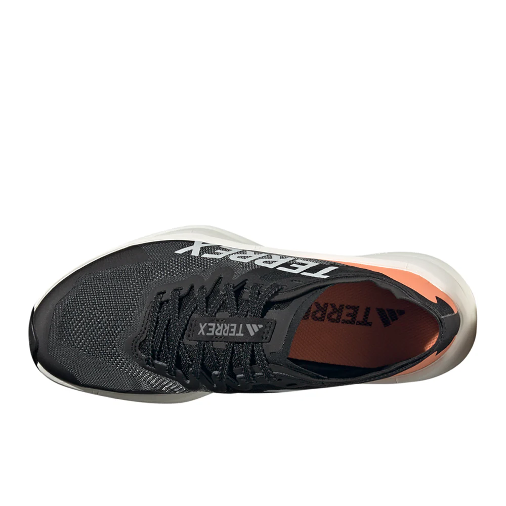 Terrex Agravic Speed Trail Running Shoes - Image 4