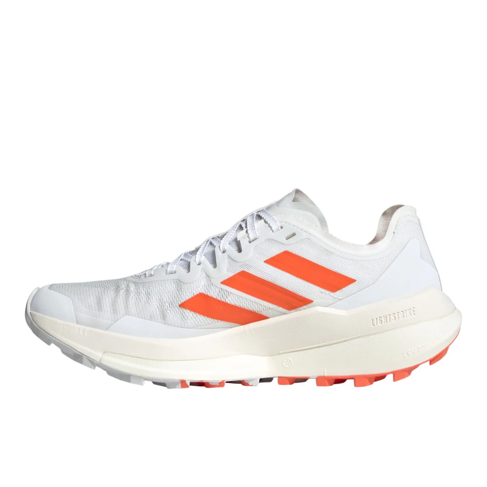 Terrex Agravic Speed Trail Running Shoes - Image 3