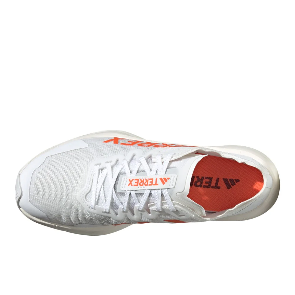 Terrex Agravic Speed Trail Running Shoes - Image 4