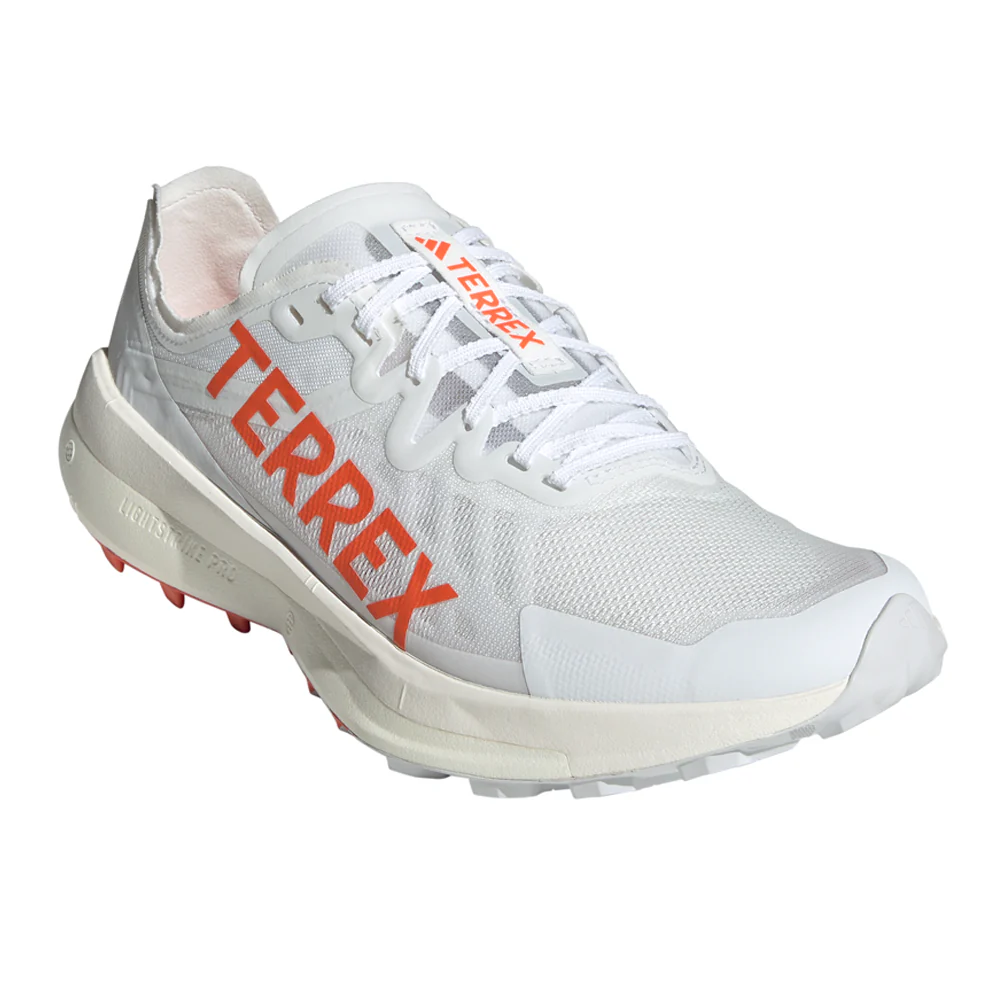 Terrex Agravic Speed Trail Running Shoes - Image 2