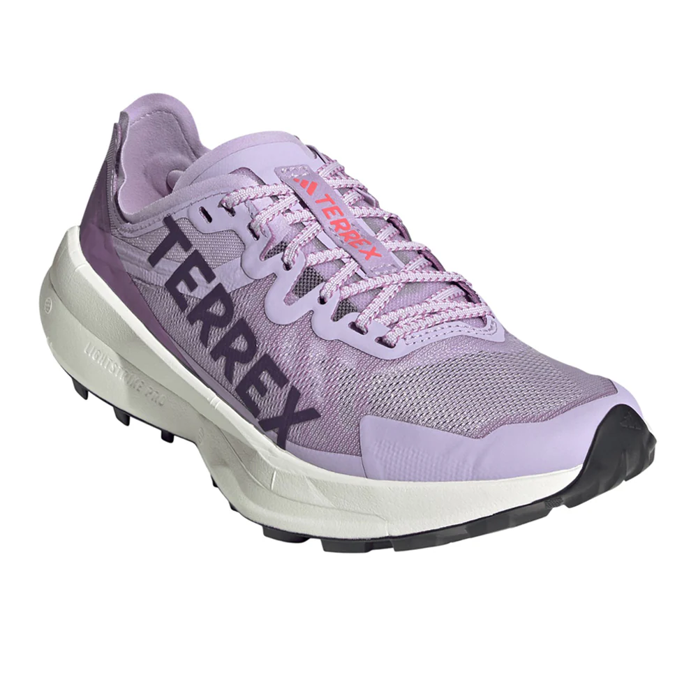 Terrex Agravic Speed Trail Running Shoes - Image 2