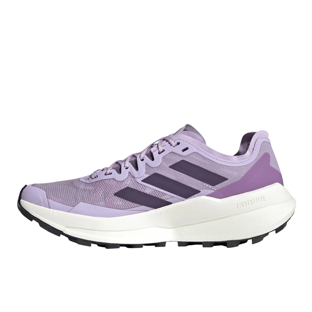 Terrex Agravic Speed Trail Running Shoes - Image 3
