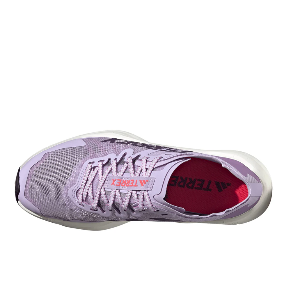 Terrex Agravic Speed Trail Running Shoes - Image 4