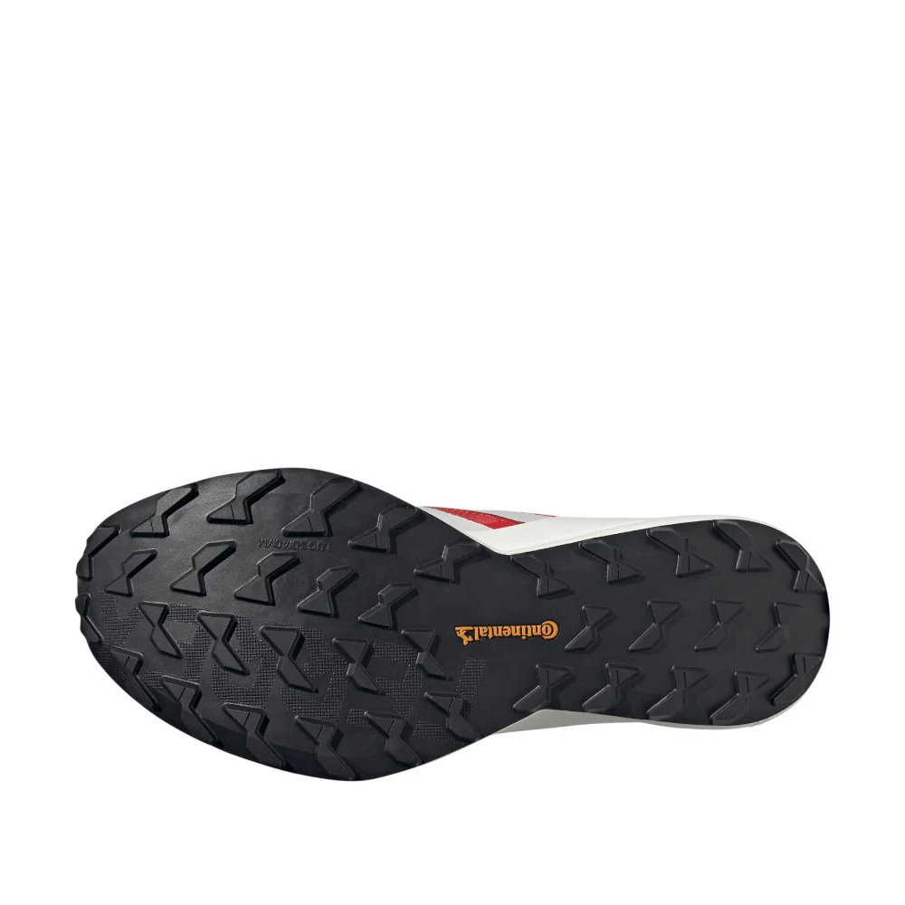 Terrex Agravic Speed Trail Running Shoes - Image 5