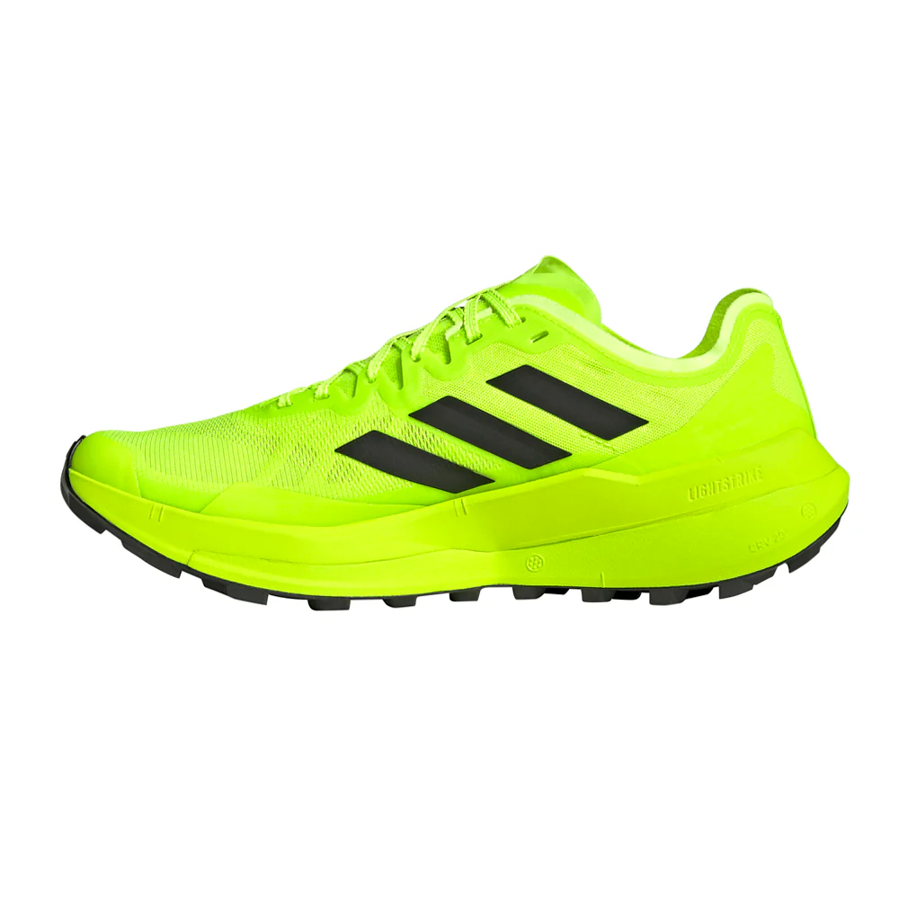 Terrex Agravic Speed Trail Running Shoes - Image 3