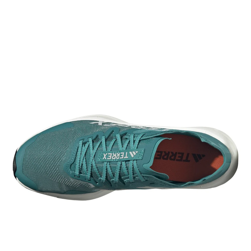 Terrex Agravic Speed Trail Running Shoes - Image 4