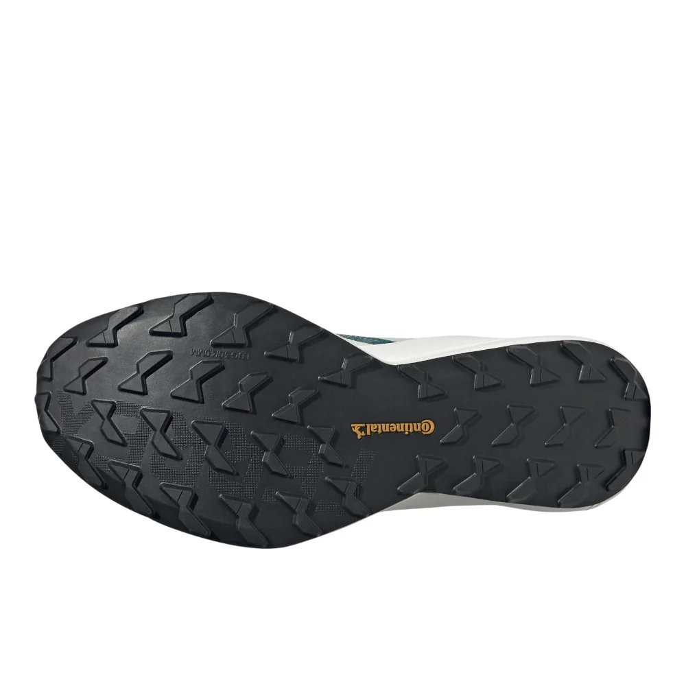 Terrex Agravic Speed Trail Running Shoes - Image 5