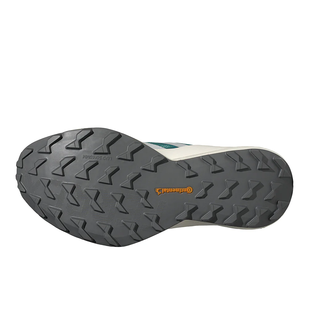 Terrex Agravic Speed Trail Running Shoes - Image 5
