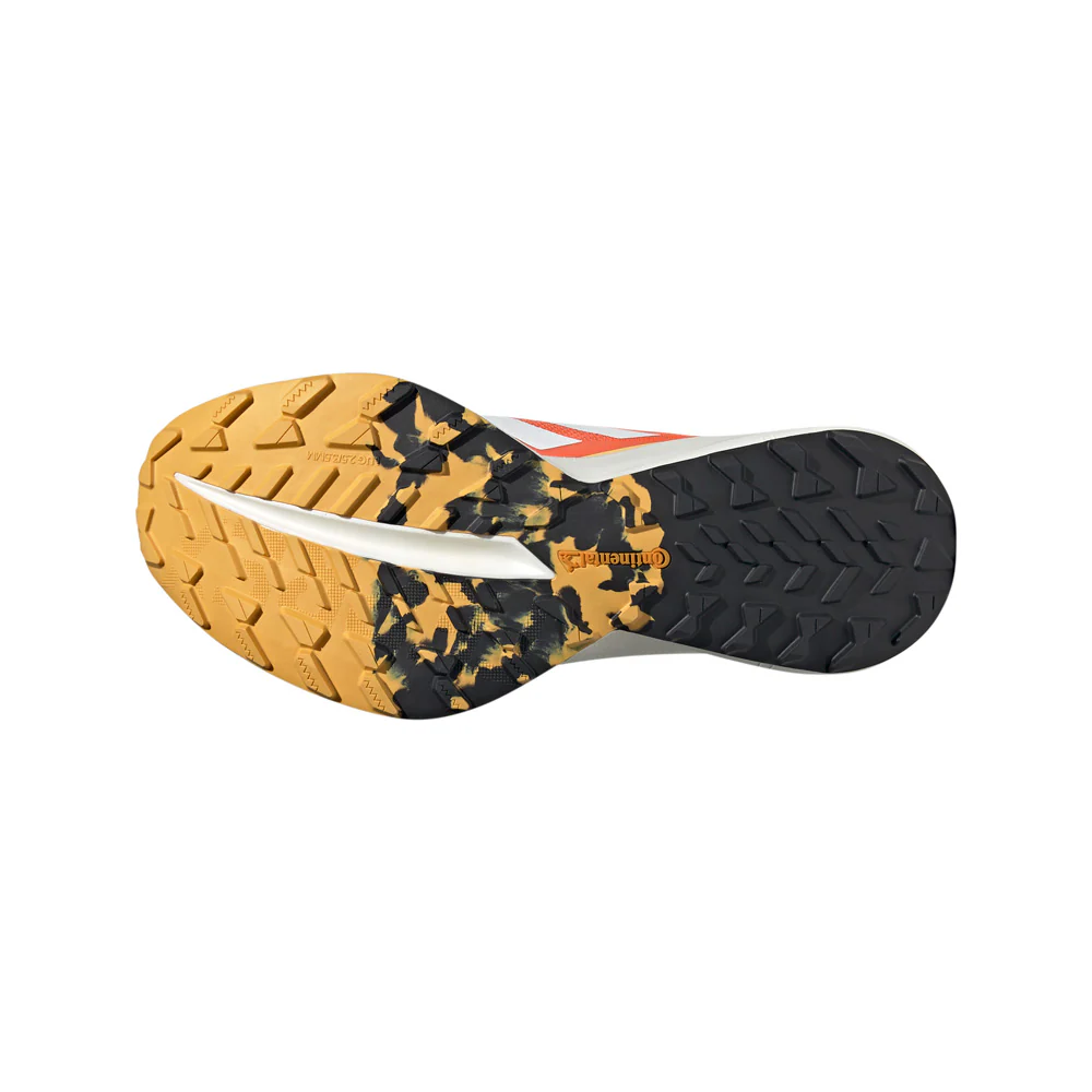 Terrex Agravic Speed Ultra Trail Running Shoes - Image 5