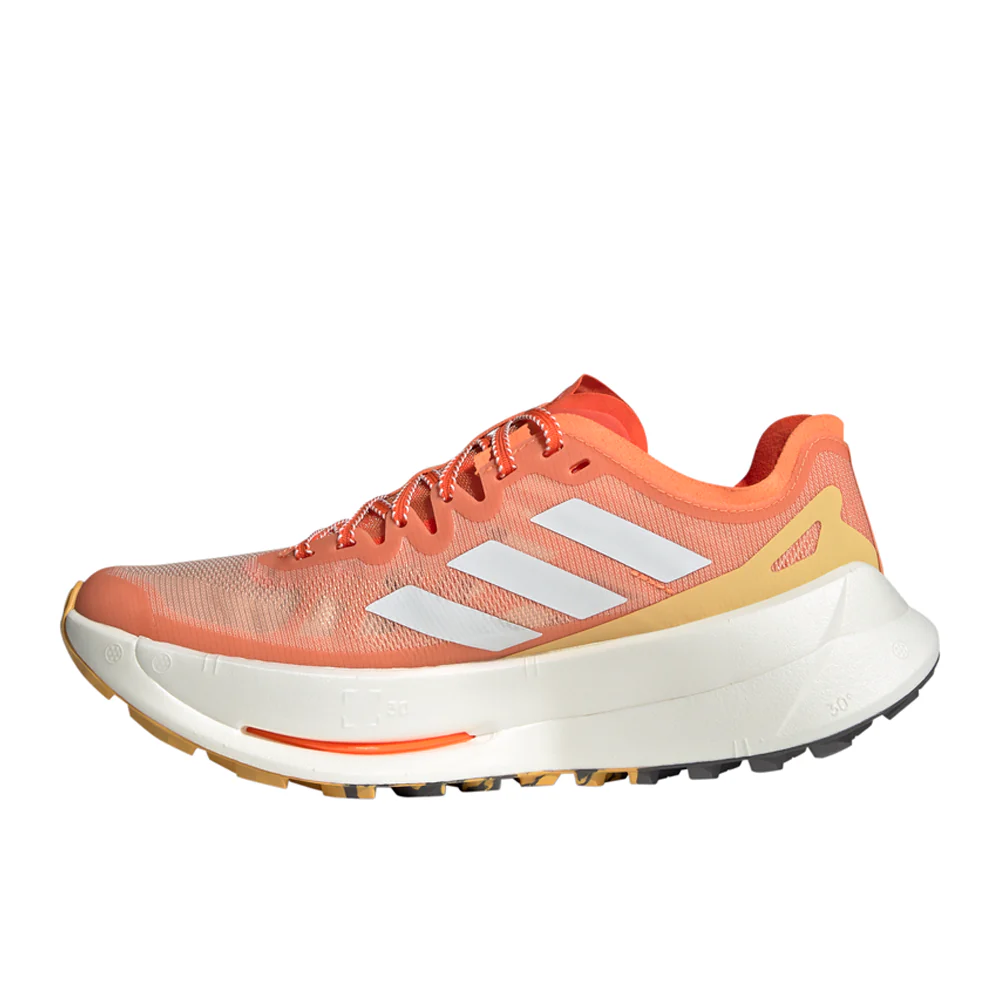Terrex Agravic Speed Ultra Trail Running Shoes - Image 3