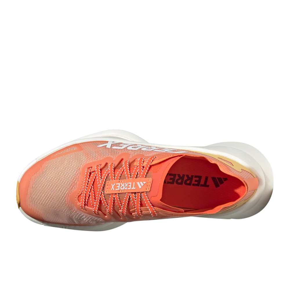 Terrex Agravic Speed Ultra Trail Running Shoes - Image 4