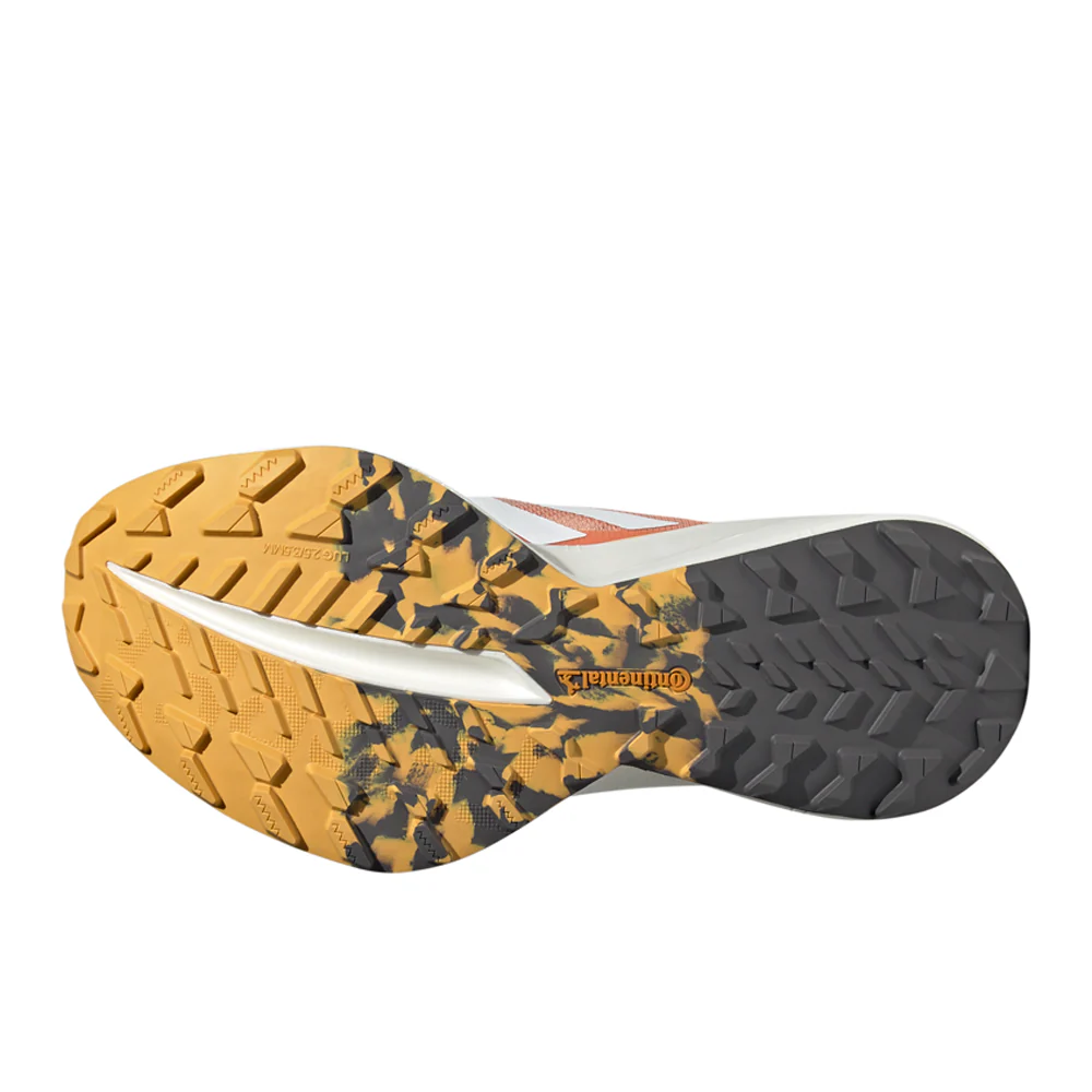 Terrex Agravic Speed Ultra Trail Running Shoes - Image 5