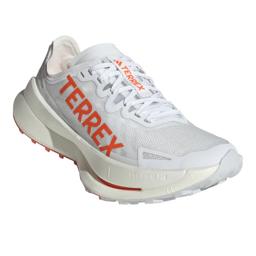 Terrex Agravic Speed Ultra Trail Running Shoes - Image 2