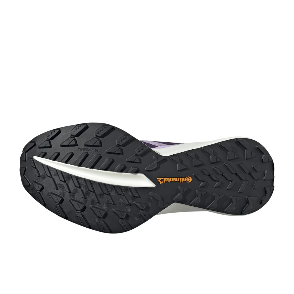 Terrex Agravic Speed Ultra Trail Running Shoes - Image 5