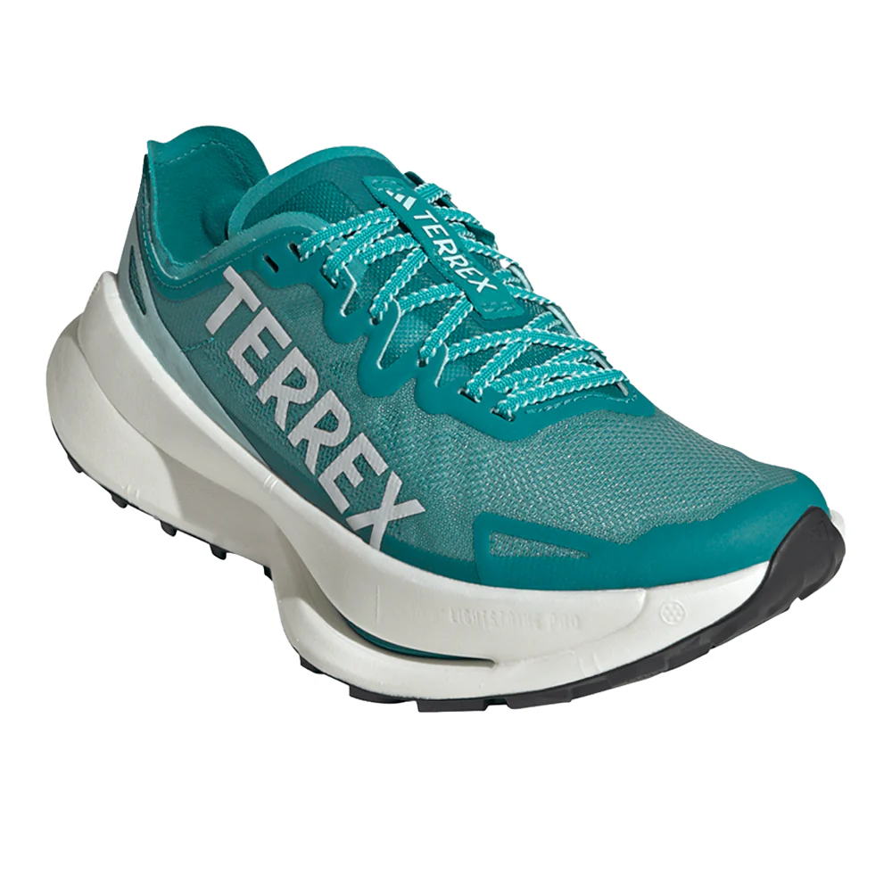 Terrex Agravic Speed Ultra Trail Running Shoes - Image 2
