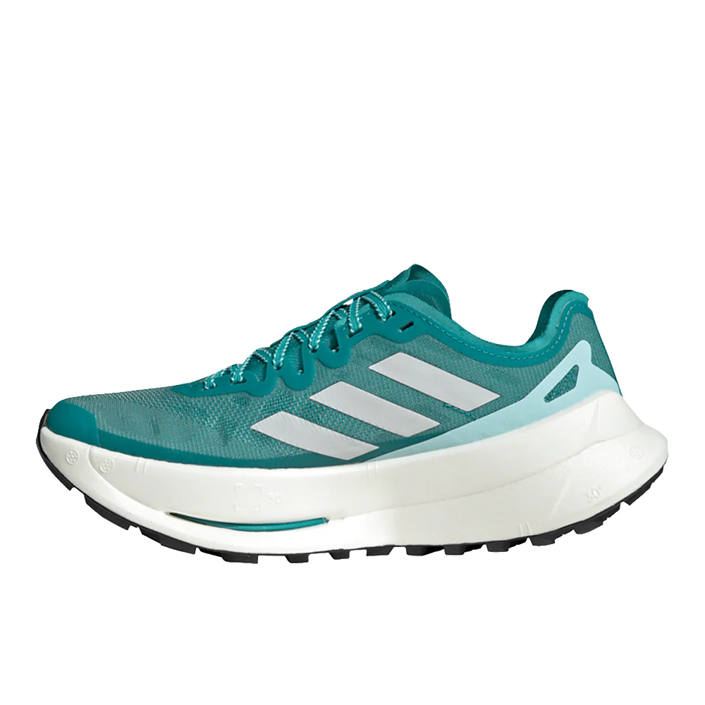 Terrex Agravic Speed Ultra Trail Running Shoes - Image 3