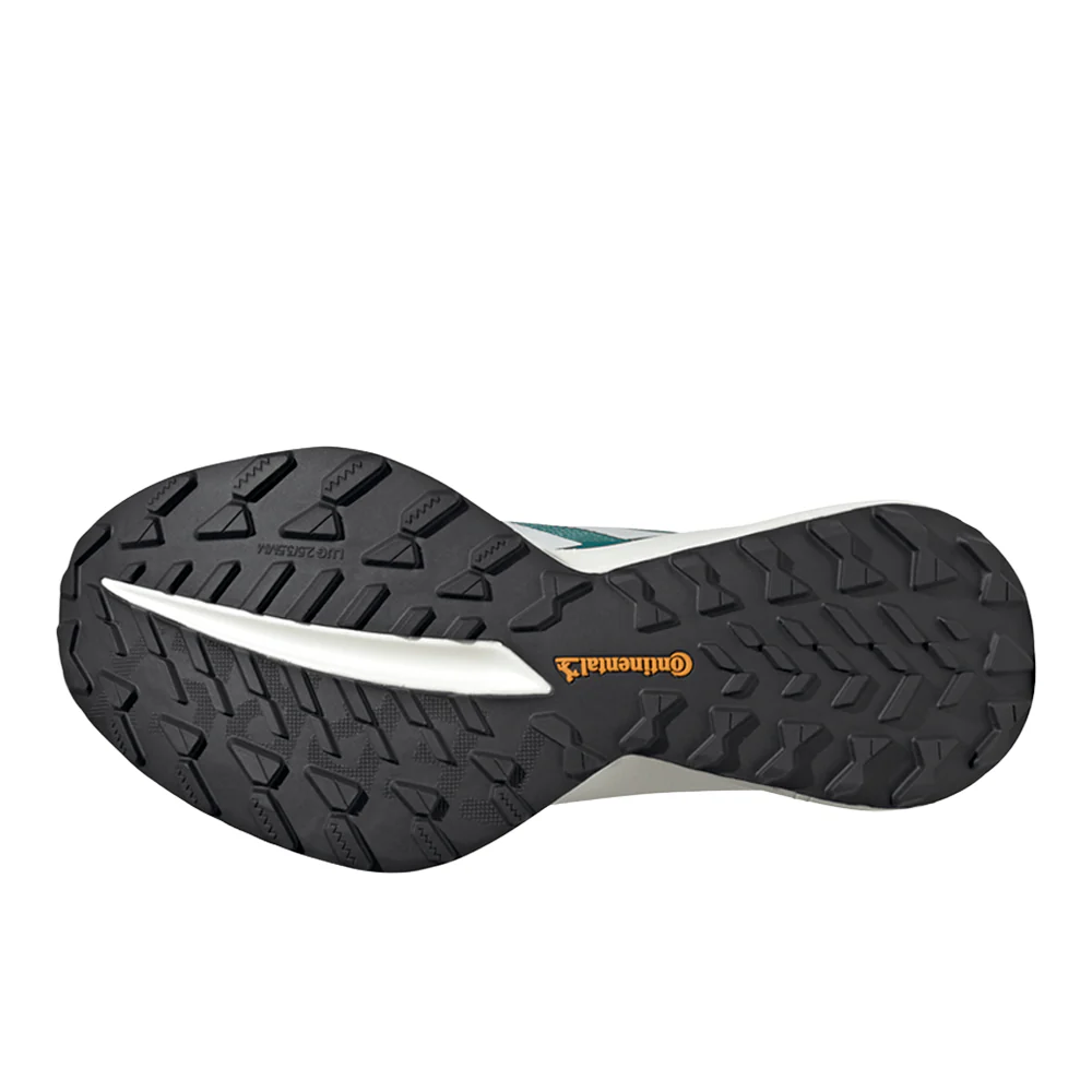 Terrex Agravic Speed Ultra Trail Running Shoes - Image 5