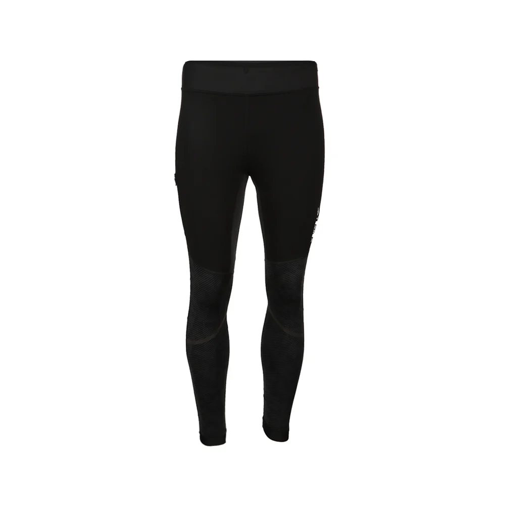 Terrex Agravic Trail Running Leggings