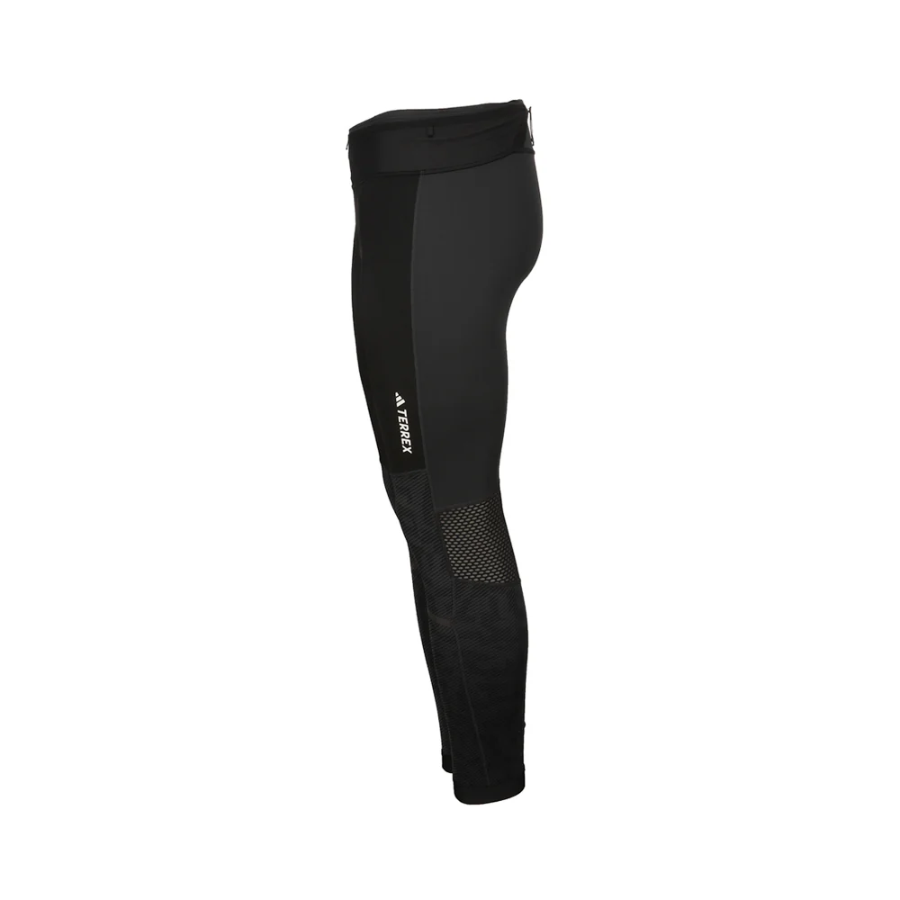 Terrex Agravic Trail Running Leggings - Image 4