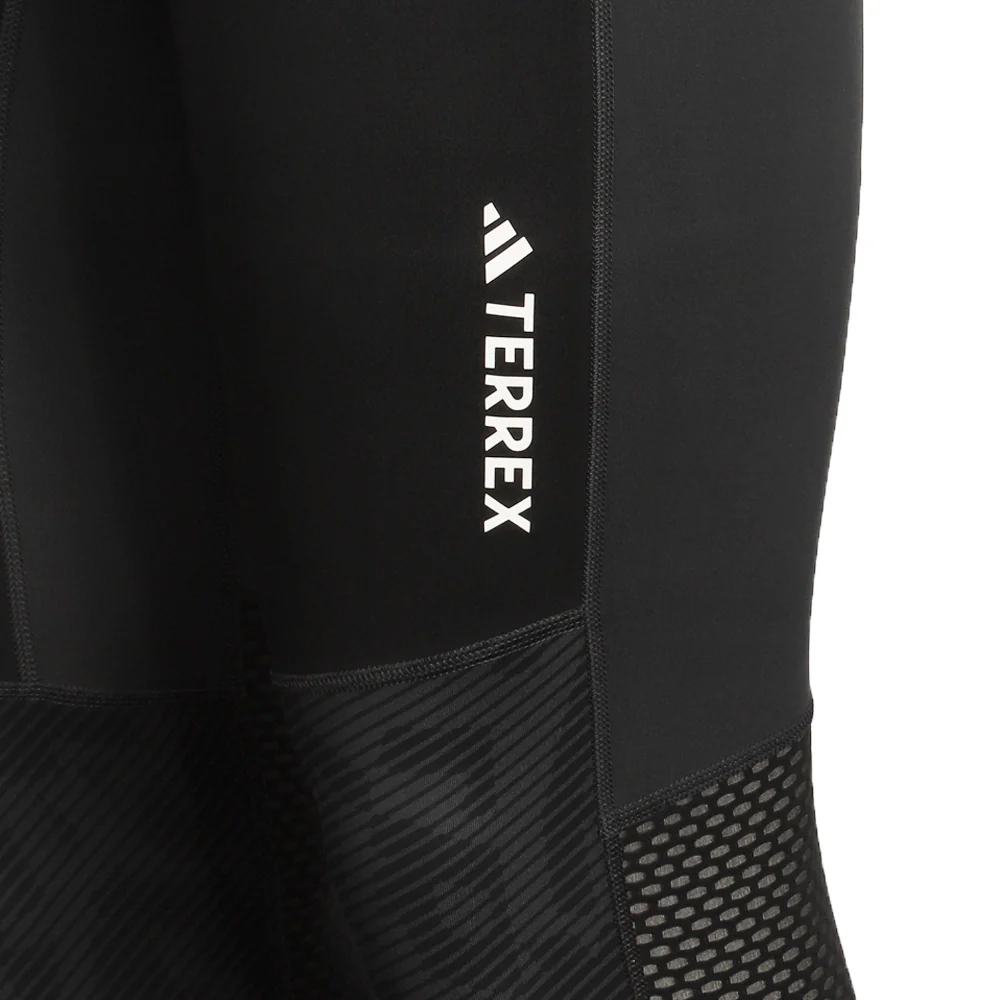 Terrex Agravic Trail Running Leggings - Image 5