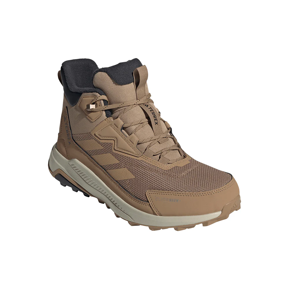 Terrex Anylander Climawarm + Hiking Shoes - Image 2
