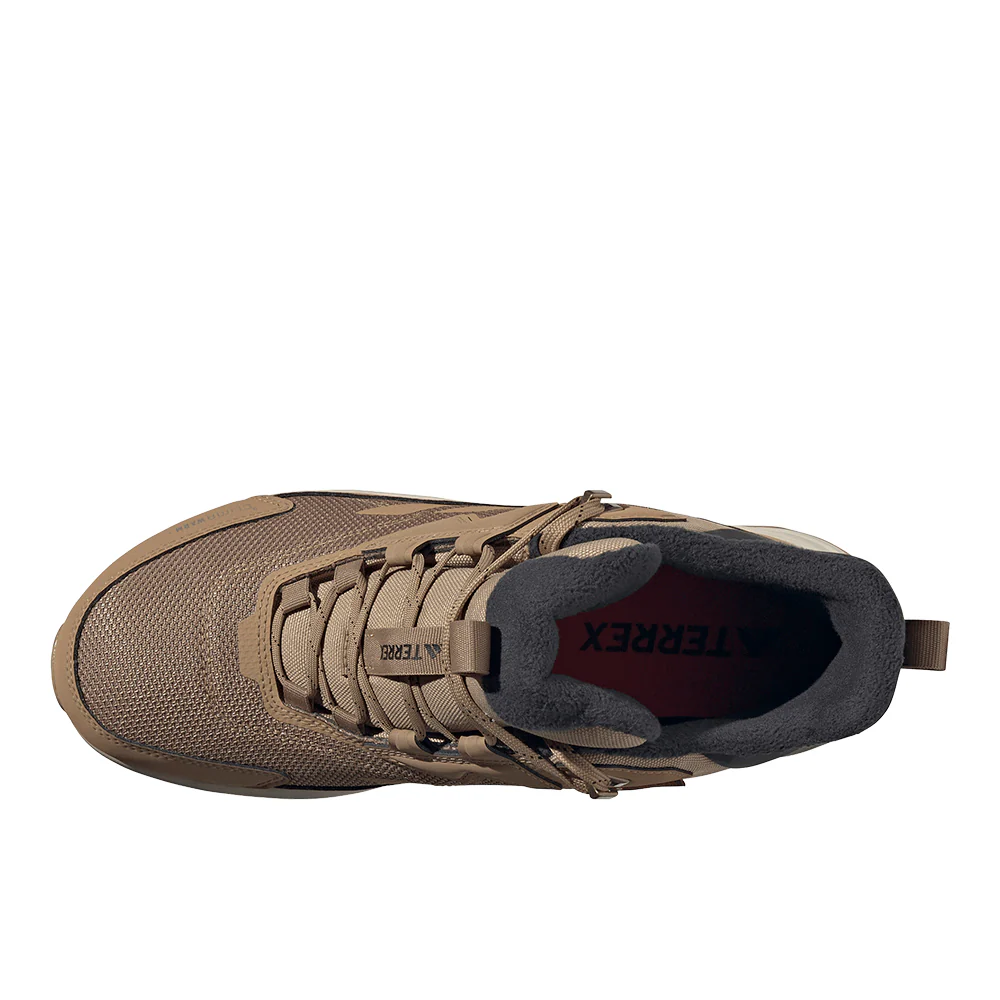 Terrex Anylander Climawarm + Hiking Shoes - Image 4