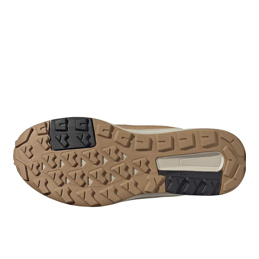 Terrex Anylander Climawarm + Hiking Shoes - Image 5