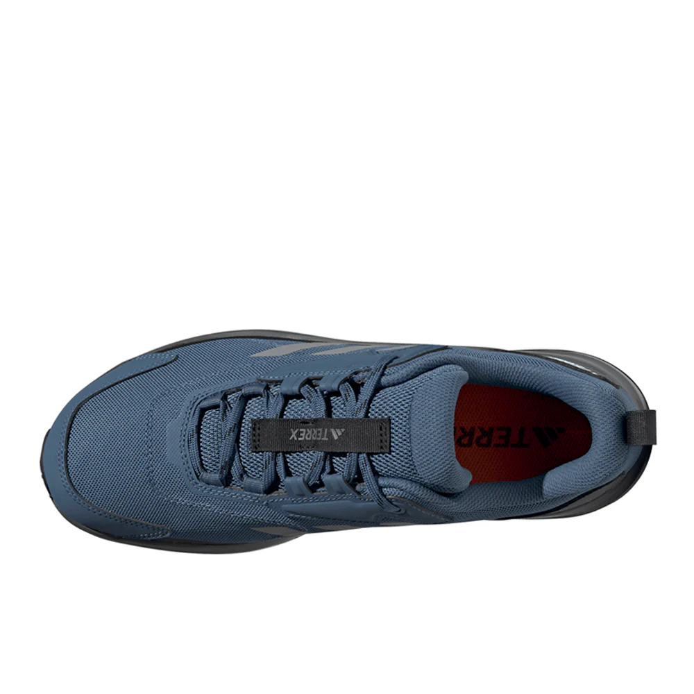 Terrex Anylander Hiking Shoes - Image 4