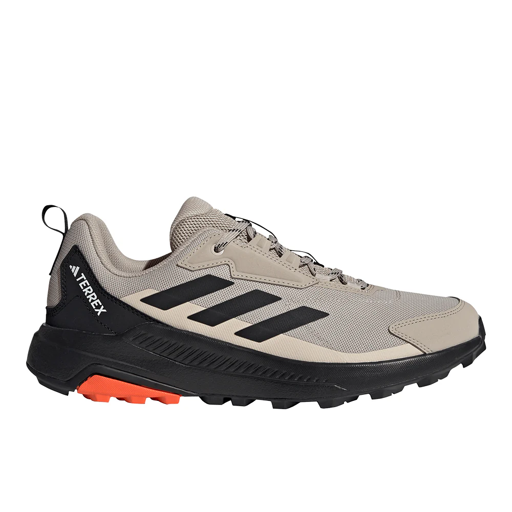 Terrex Anylander Hiking Shoes