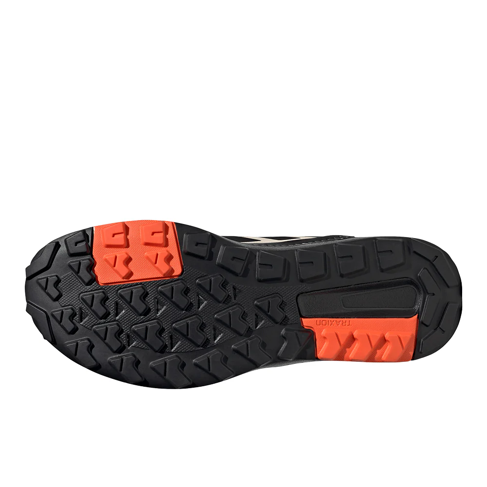 Terrex Anylander Hiking Shoes - Image 5